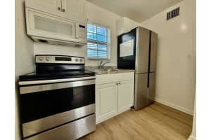 3400 NE 16th Terrace 1, Pompano Beach, FL 33064 - MLS#R11145678