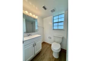 3400 NE 16th Terrace 1, Pompano Beach, FL 33064 - MLS#R11145678