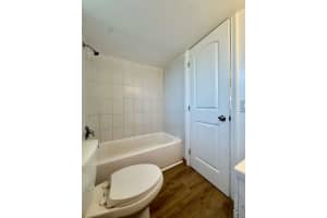 3400 NE 16th Terrace 1, Pompano Beach, FL 33064 - MLS#R11145678