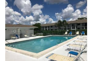 1271 SE Parkview Place H4, Stuart, FL 34994 - MLS#R11145681