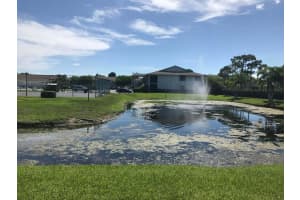 1271 SE Parkview Place H4, Stuart, FL 34994 - MLS#R11145681