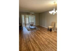 1271 SE Parkview Place H4, Stuart, FL 34994 - MLS#R11145681