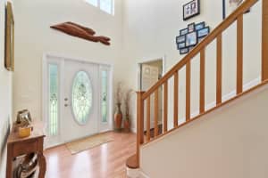 405 SE Salerno Road, Stuart, FL 34997 - MLS#R11145682