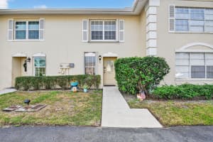 212 Foxtail Drive, Greenacres, FL 33415 - MLS#R11145684