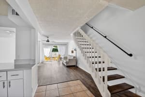 212 Foxtail Drive G, Greenacres, FL 33415 - MLS#R11145684