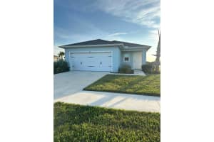 106 Pummelo Place, Fort Pierce, FL 34981 - MLS#R11145686