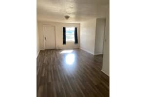 217 SW 3rd Court, Deerfield Beach, FL 33441 - MLS#R11145688