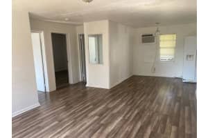 217 SW 3rd Court, Deerfield Beach, FL 33441 - MLS#R11145688