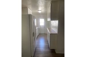 217 3rd Court, Deerfield Beach, FL 33441 - MLS#R11145688