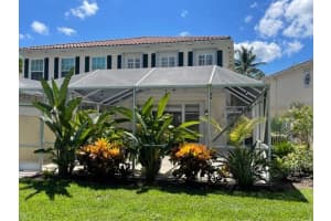 470 Capistrano Drive, Palm Beach Gardens, FL 33410 - MLS#R11145689