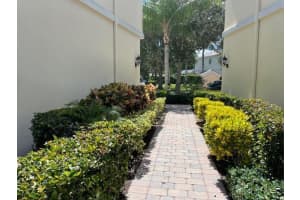 470 Capistrano Drive, Palm Beach Gardens, FL 33410 - MLS#R11145689