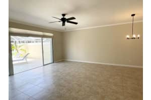 470 Capistrano Drive, Palm Beach Gardens, FL 33410 - MLS#R11145689