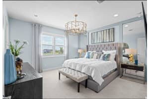 5556 Starfish Road, The Acreage, FL 33470 - MLS#R11145690