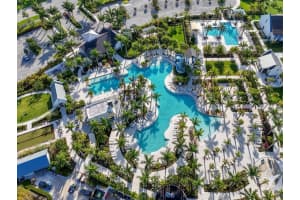 5556 Starfish Road, The Acreage, FL 33470 - MLS#R11145690