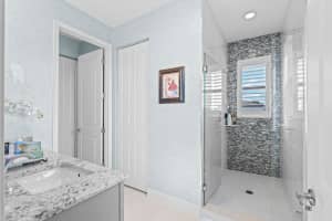 5556 Starfish Road, The Acreage, FL 33470 - MLS#R11145690