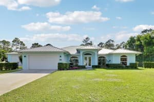 13148 158th Street N, Jupiter, Fl 33478, Jupiter