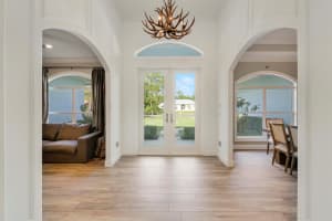 13148 158th Street N, Jupiter, FL 33478 - MLS#R11145692