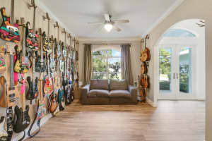 13148 158th Street N, Jupiter, FL 33478 - MLS#R11145692