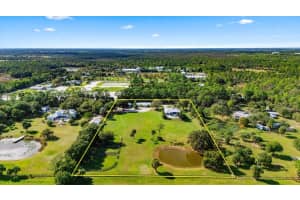 3155 SW 78th Avenue, Palm City, FL 34990 - MLS#R11145693