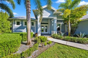 3155 78th Avenue, Palm City, FL 34990 - MLS#R11145693