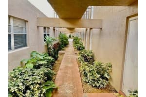 600 2nd Avenue, Boca Raton, FL 33432 - MLS#R11145694