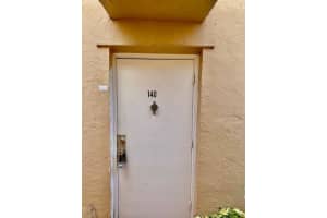 600 2nd Avenue, Boca Raton, FL 33432 - MLS#R11145694