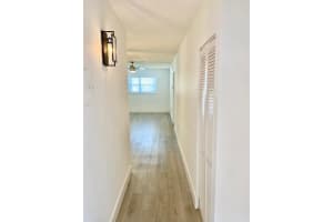 600 2nd Avenue, Boca Raton, FL 33432 - MLS#R11145694