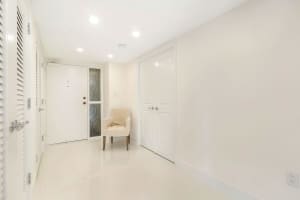 2450 Presidential Way, West Palm Beach, FL 33401 - MLS#R11145698