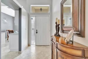 7036 Galleon Cove, Riviera Beach, FL 33418 - MLS#R11145699