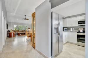 7036 Galleon Cove, Riviera Beach, FL 33418 - MLS#R11145699