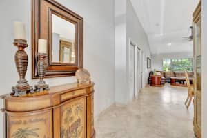 7036 Galleon Cove, Riviera Beach, FL 33418 - MLS#R11145699