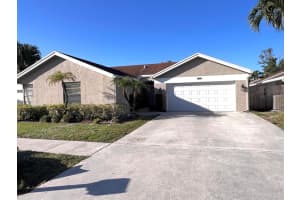 21013 Country Creek Drive, Boca Raton, FL 33428 - MLS#R11145700