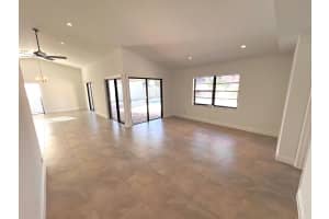 21013 Country Creek Drive, Boca Raton, FL 33428 - MLS#R11145700