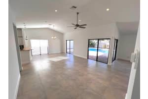 21013 Country Creek Drive, Boca Raton, FL 33428 Sold 01/12/26