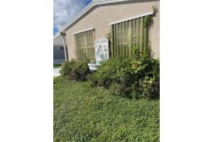 4067 White Pine Drive, Boynton Beach, FL 33436 - MLS#R11145702