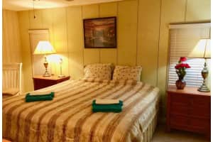 4067 White Pine Drive, Boynton Beach, FL 33436 - MLS#R11145702