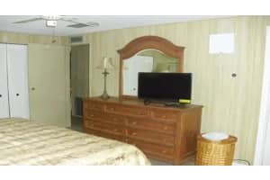 4067 White Pine Drive, Boynton Beach, FL 33436 - MLS#R11145702