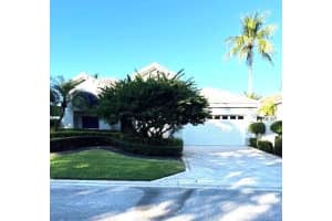 3529 NW Clubside Circle, Boca Raton, FL 33496 - MLS#R11145703