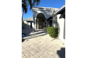 3529 NW Clubside Circle, Boca Raton, FL 33496 - MLS#R11145703