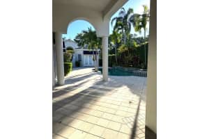 3529 Clubside Circle, Boca Raton, FL 33496 - MLS#R11145703