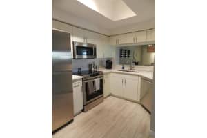 3020 Alcazar Place 306, Palm Beach Gardens, Fl 33410, Palm Beach Gardens