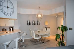 3020 Alcazar Place, Palm Beach Gardens, FL 33410 - MLS#R11145704