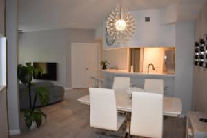 3020 Alcazar Place, Palm Beach Gardens, FL 33410 - MLS#R11145704