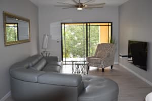 3020 Alcazar Place, Palm Beach Gardens, FL 33410 - MLS#R11145704