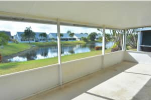 2544 SE Tropical East Circle E, Port Saint Lucie, FL 34952 Sold 04/21/26