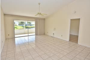 2544 SE Tropical East Circle E, Port Saint Lucie, FL 34952 Sold 04/21/26