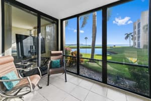 3392 Causeway Boulevard, Jensen Beach, FL 34957 - MLS#R11145706