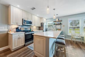 215 N High Point Boulevard B, Boynton Beach, Fl 33435, Boynton Beach