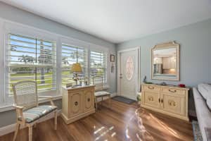 215 High Point Boulevard, Boynton Beach, FL 33435 - MLS#R11145707