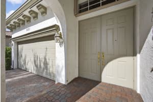 9121 Via Elegante, Wellington, FL 33411, Wellington, FL 33411 - MLS#R11145709